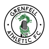 https://grenfellathletic.co.uk/wp-content/uploads/2023/01/Grenfell_Towers_FC_FINAL-160x160.png