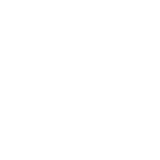 kitlocker-logo-black_364x364