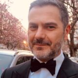 https://grenfellathletic.co.uk/wp-content/uploads/2026/09/Massi-Trustee-160x160.jpg